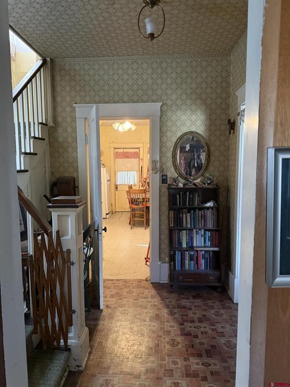 613 3rd Street Property Photo 41