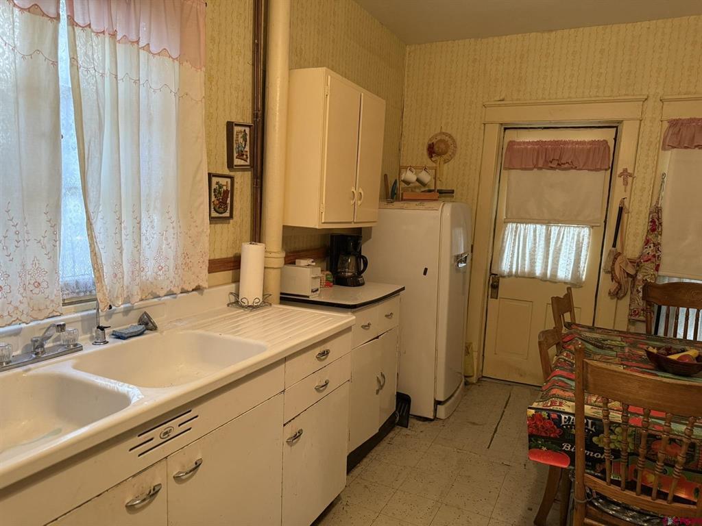 613 3rd Street Property Photo 43
