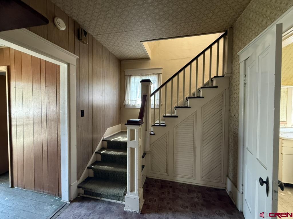613 3rd Street Property Photo 44
