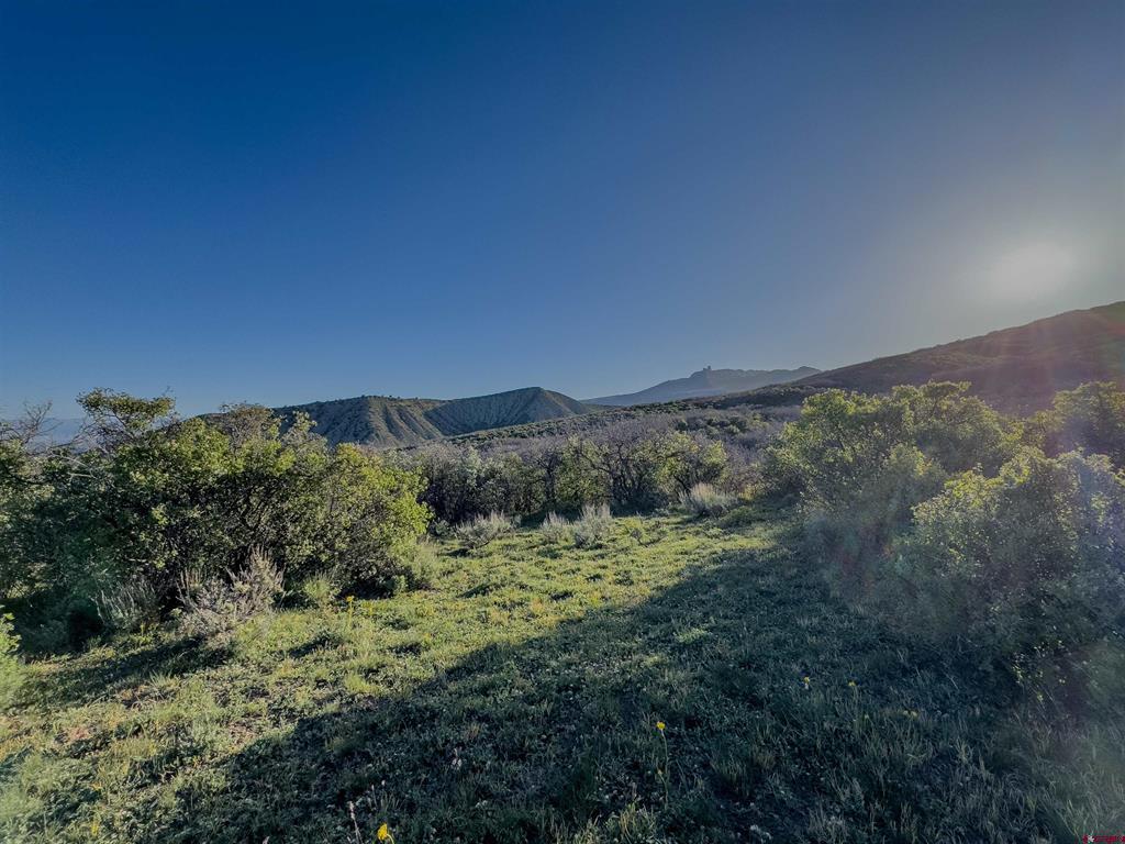 Tbd Deadwood Trail Property Photo 1