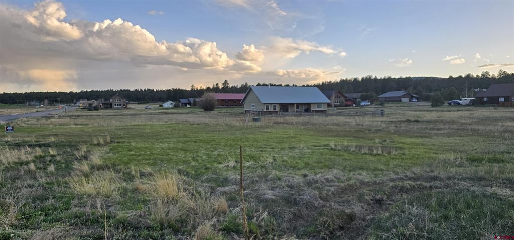 6550 N Pagosa Boulevard Property Photo 4