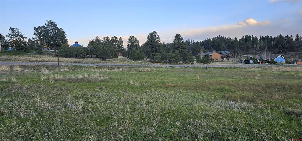 6550 N Pagosa Boulevard Property Photo 10