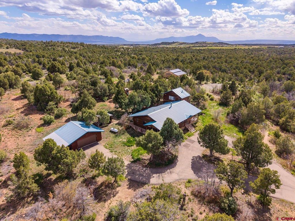 34566 Highway 184 Property Photo 1