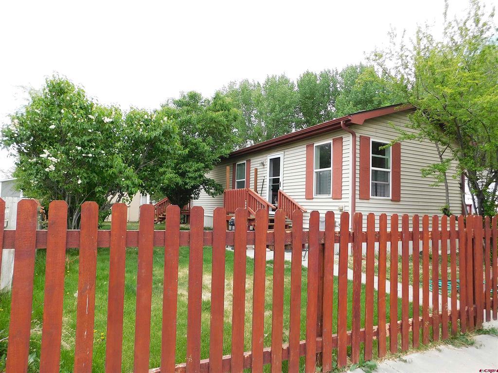 62880 Lasalle Road Property Photo 1