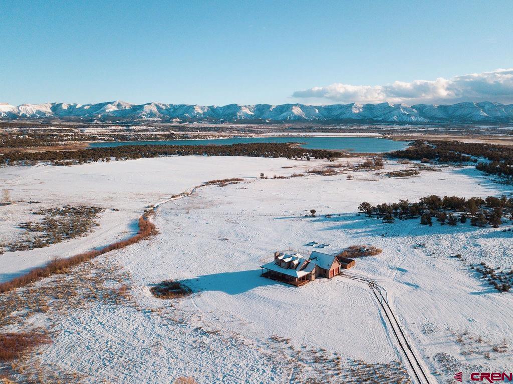 11611 Road 28.1