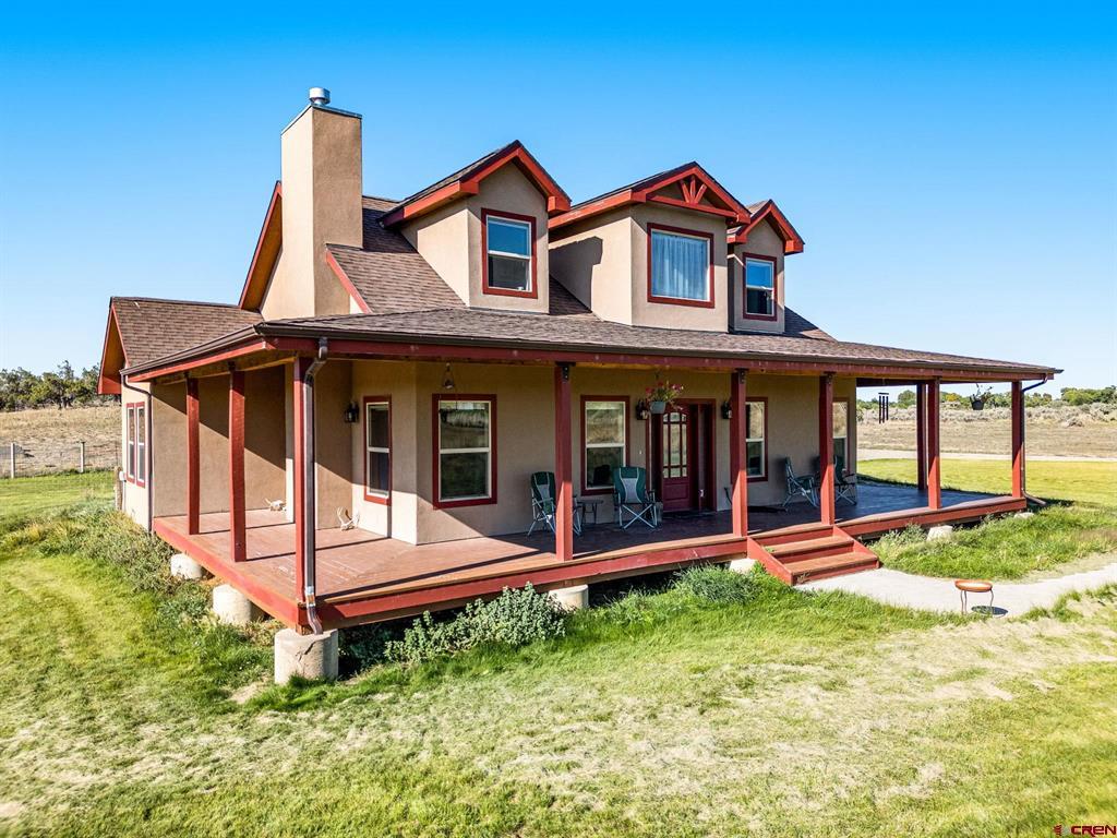 11611 Road 28.1 Property Photo 1
