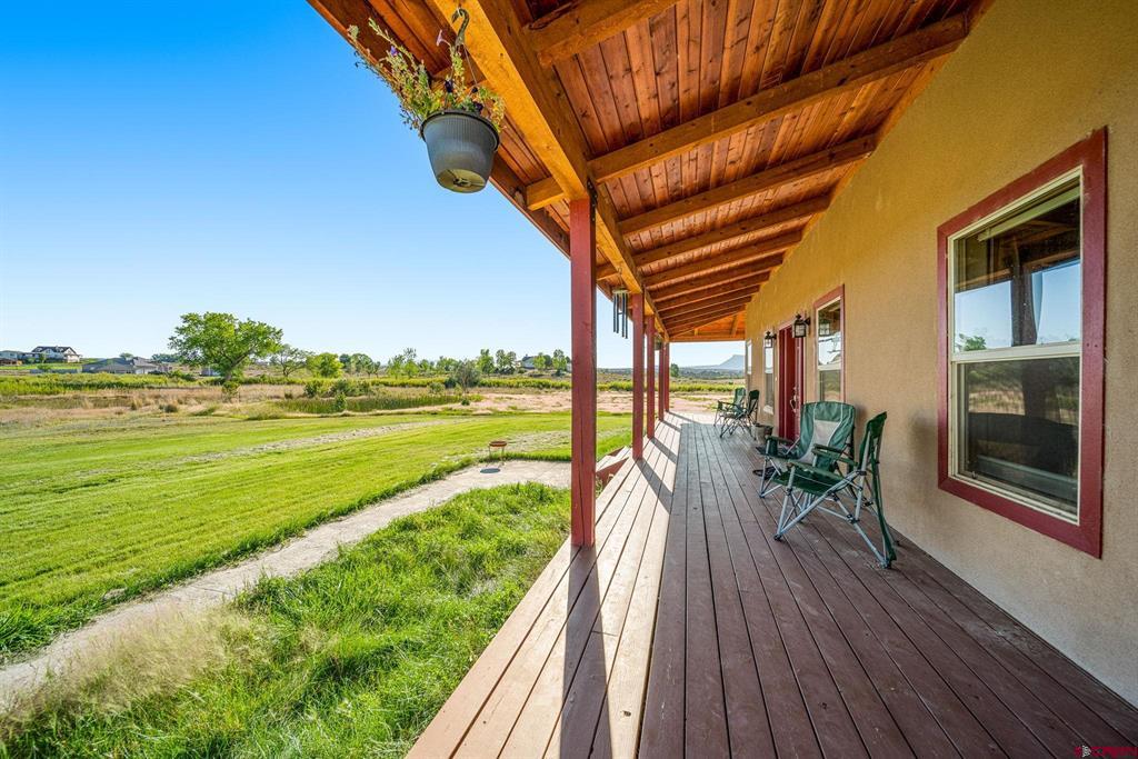 11611 Road 28.1 Property Photo 6