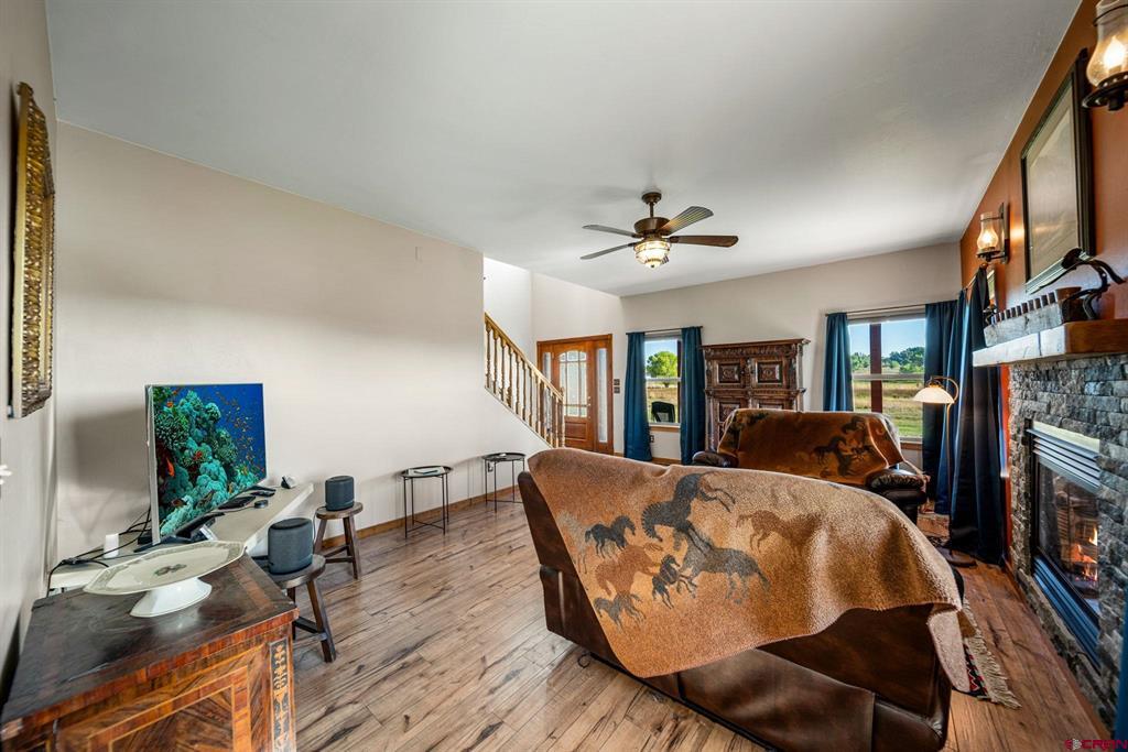 11611 Road 28.1 Property Photo 10