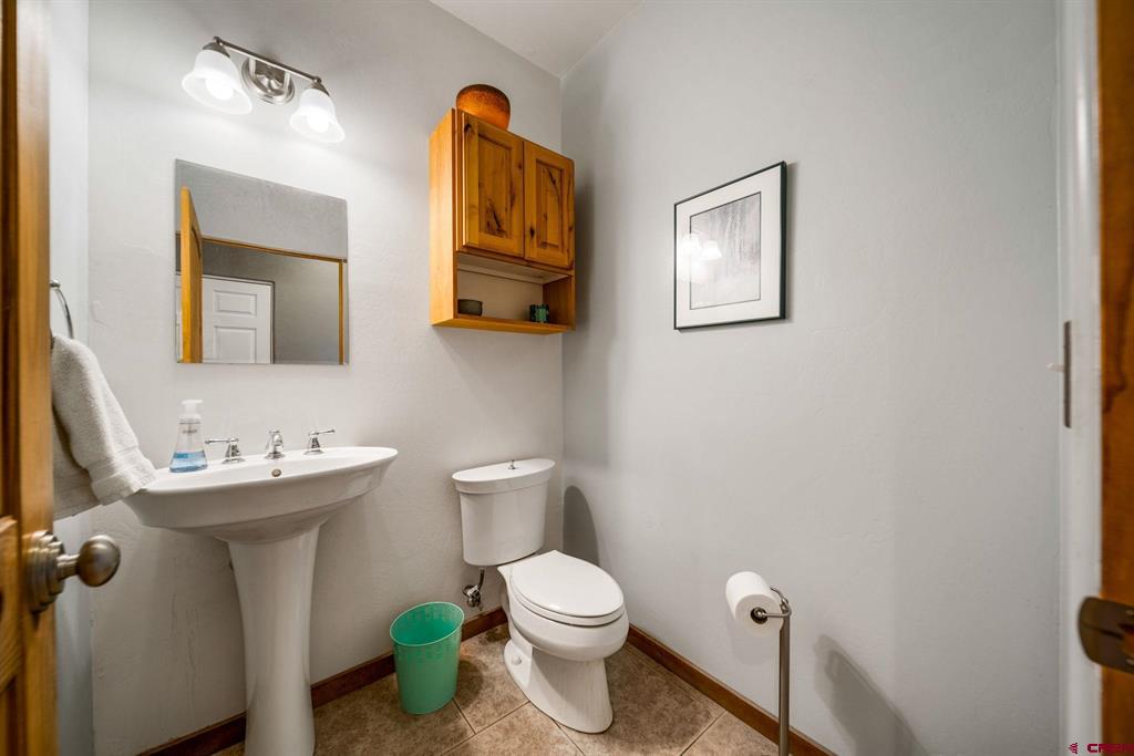 11611 Road 28.1 Property Photo 14