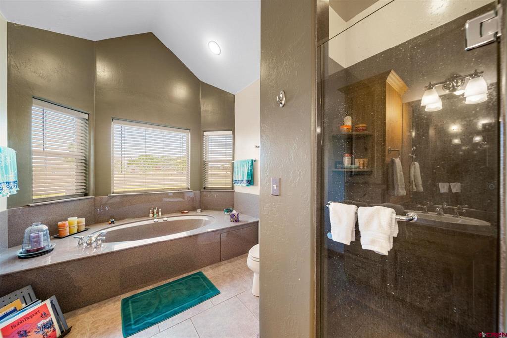 11611 Road 28.1 Property Photo 20