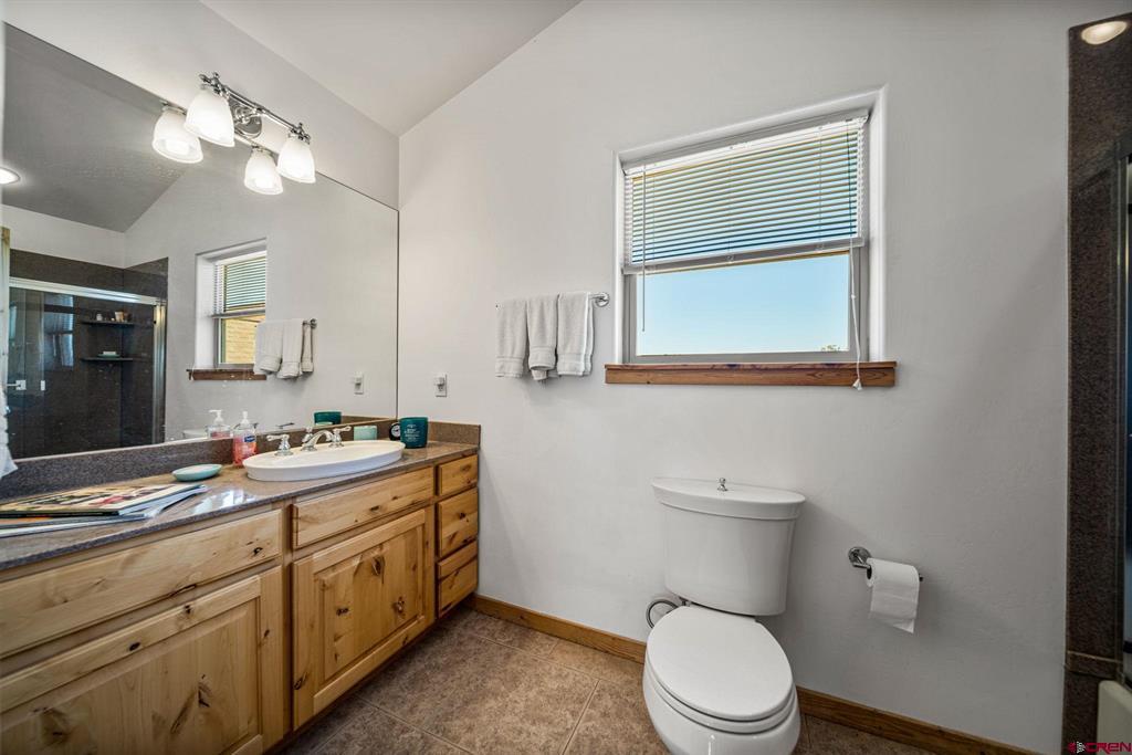 11611 Road 28.1 Property Photo 25