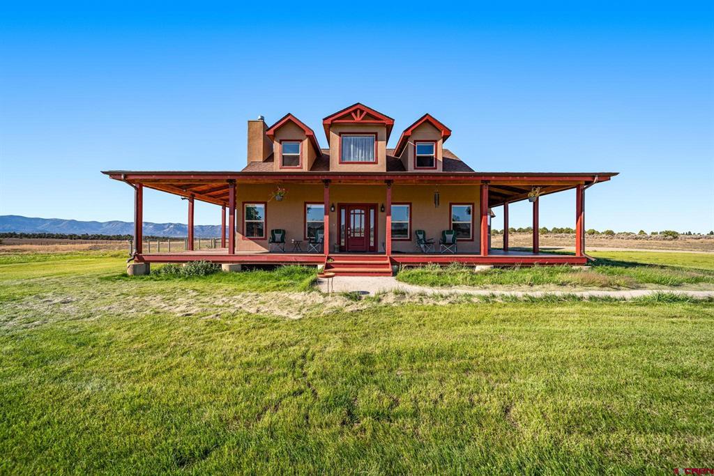11611 Road 28.1 Property Photo 32