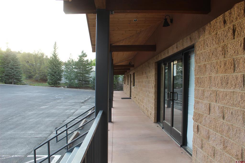 190 Turner Drive Property Photo 2