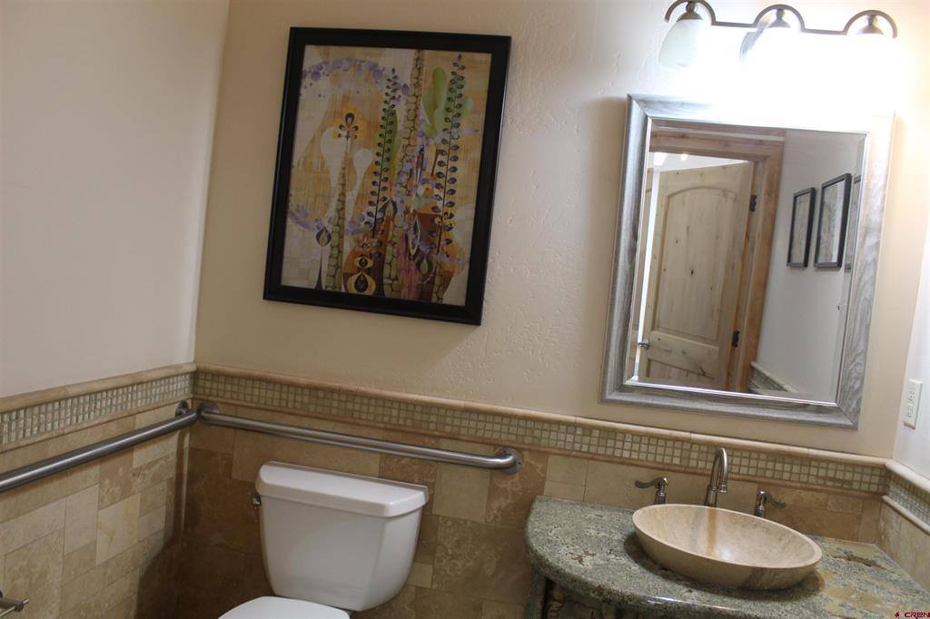 190 Turner Drive Property Photo 12