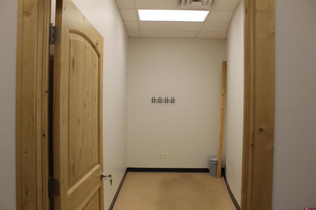 190 Turner Drive Property Photo 15