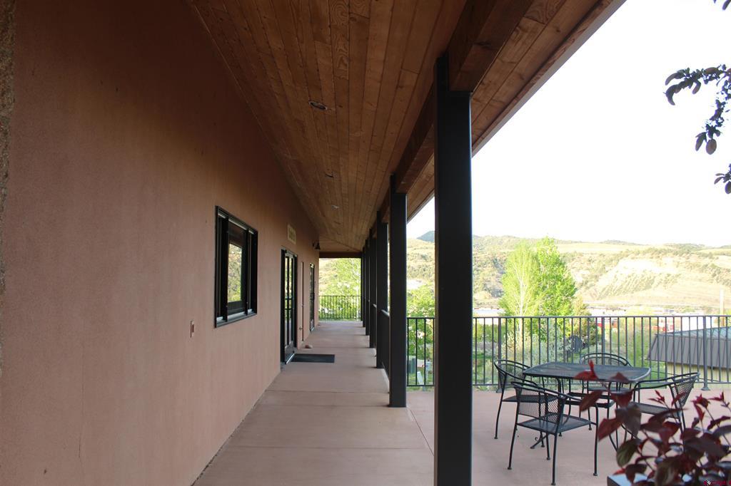 190 Turner Drive Property Photo 19