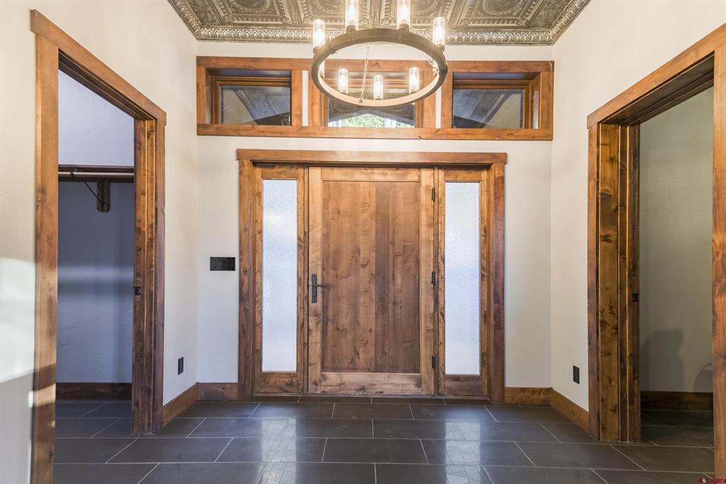 289 Star Mountain Drive Property Photo 3