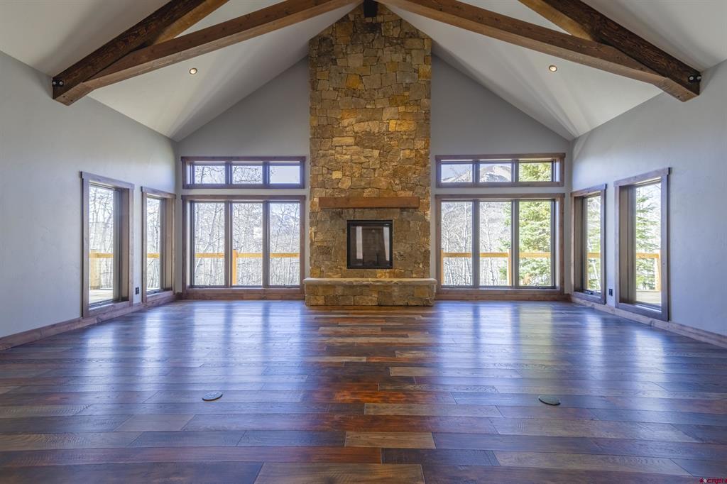289 Star Mountain Drive Property Photo 4