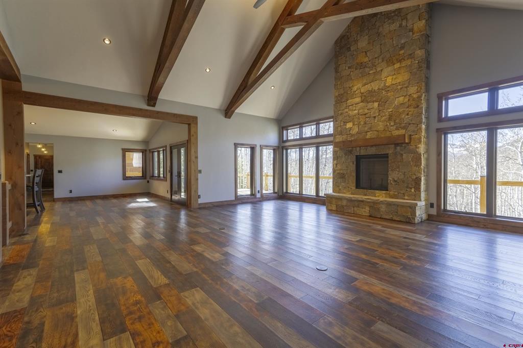 289 Star Mountain Drive Property Photo 5