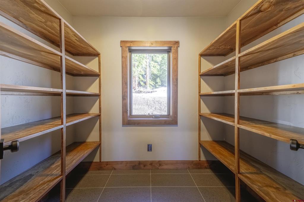 289 Star Mountain Drive Property Photo 17