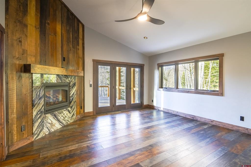 289 Star Mountain Drive Property Photo 18
