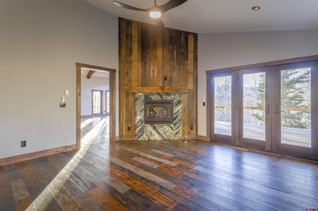 289 Star Mountain Drive Property Photo 19