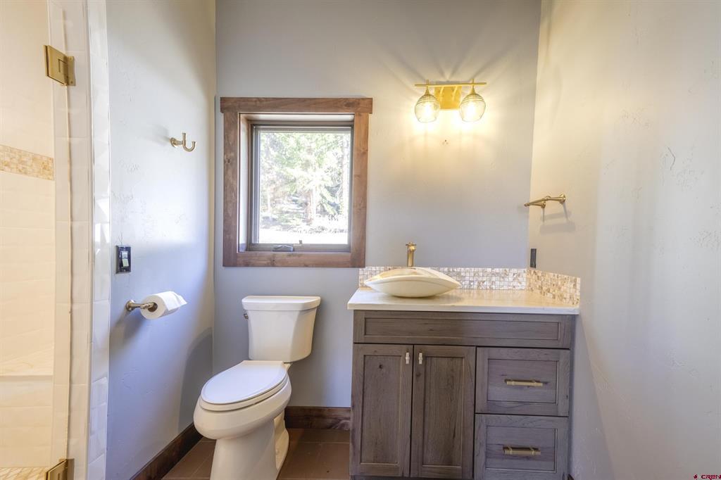 289 Star Mountain Drive Property Photo 29