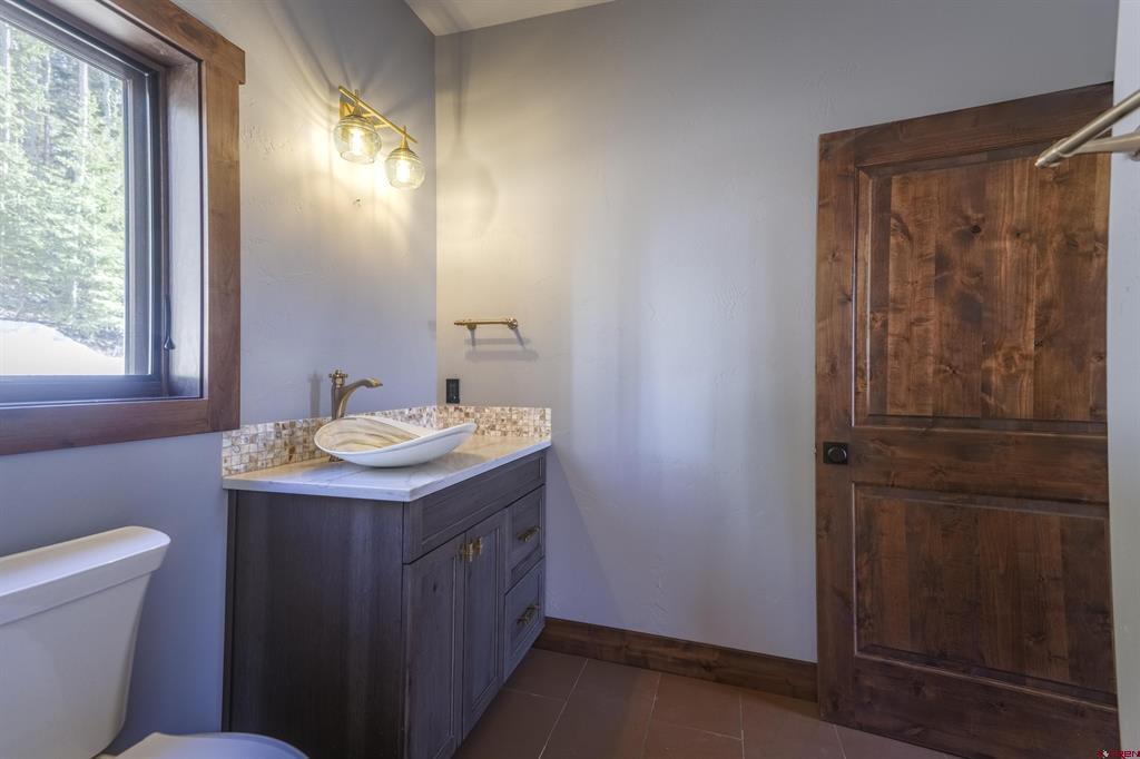 289 Star Mountain Drive Property Photo 30