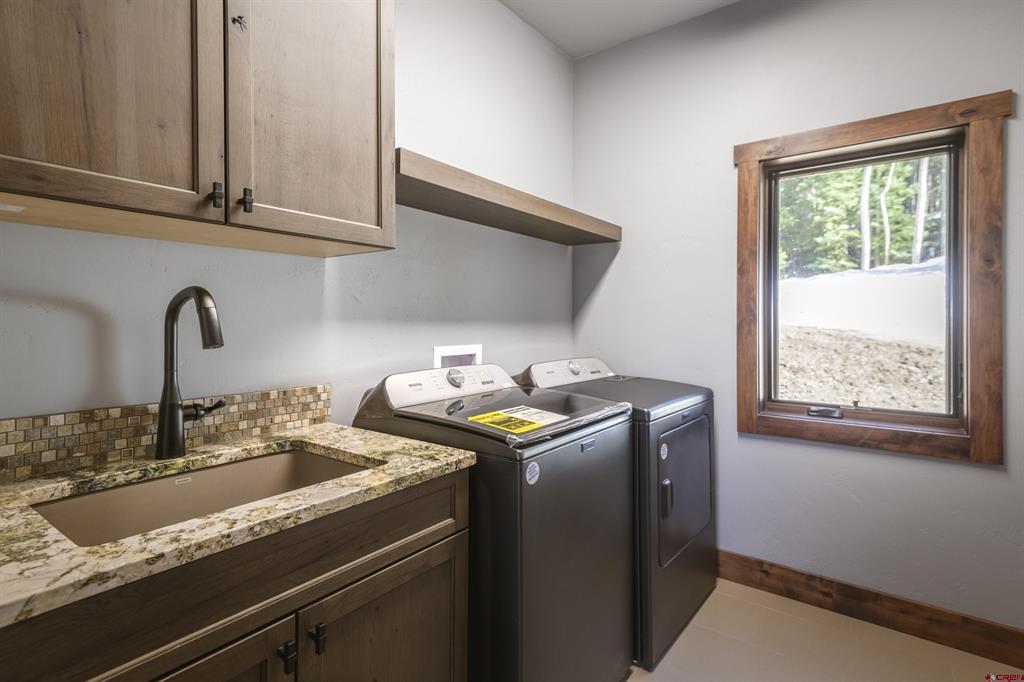289 Star Mountain Drive Property Photo 31