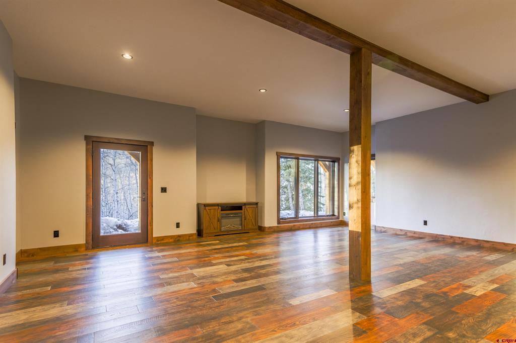 289 Star Mountain Drive Property Photo 34
