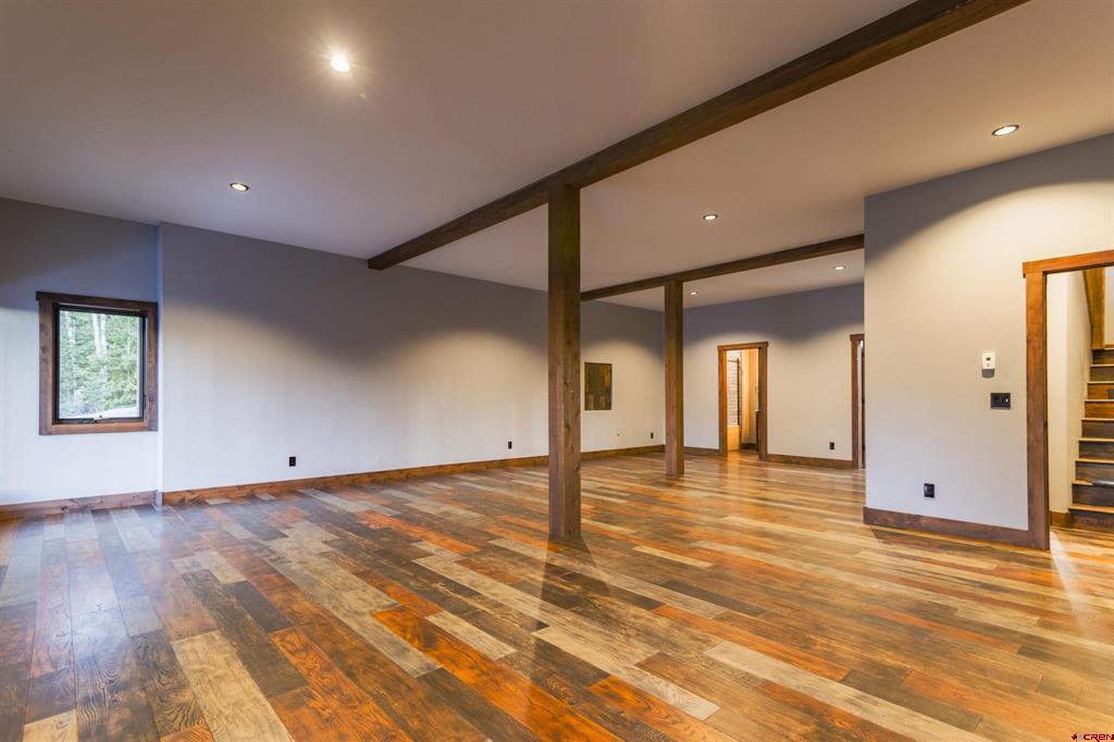 289 Star Mountain Drive Property Photo 35