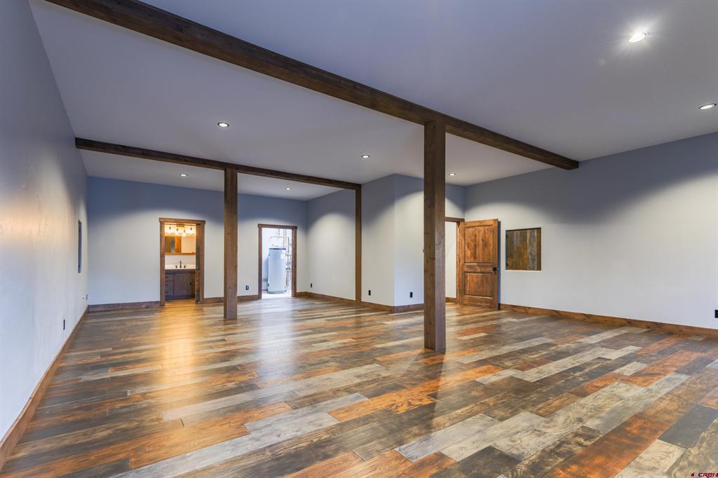 289 Star Mountain Drive Property Photo 36