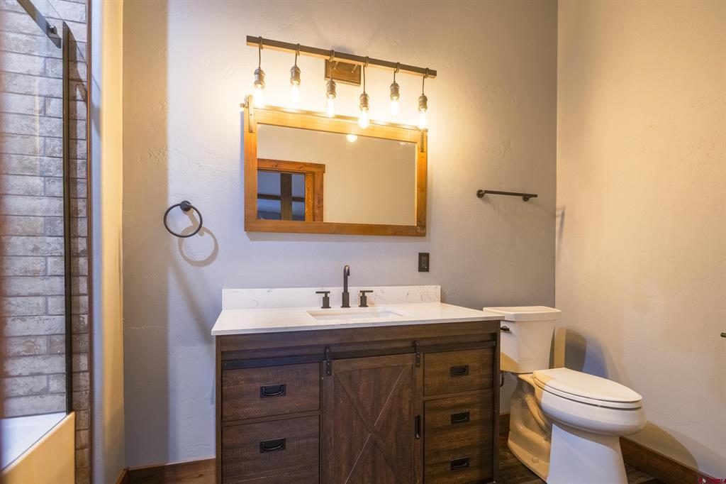 289 Star Mountain Drive Property Photo 37