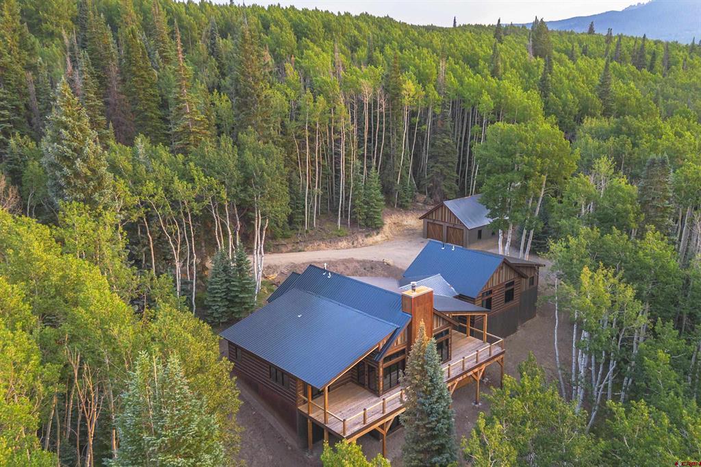 289 Star Mountain Drive Property Photo 38