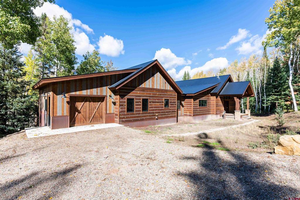 289 Star Mountain Drive Property Photo 39