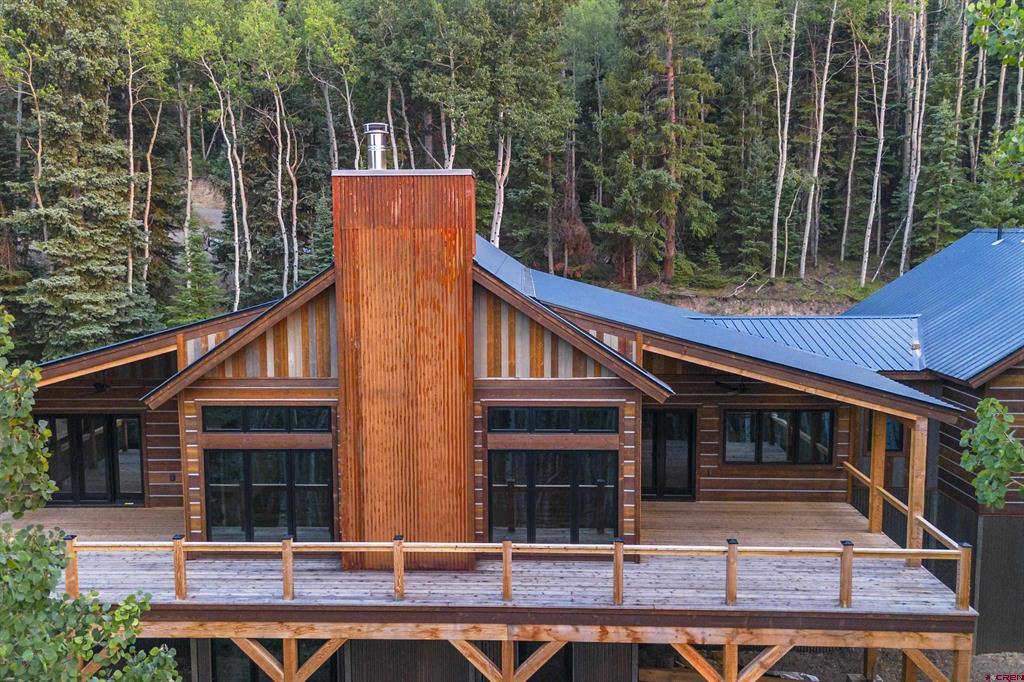 289 Star Mountain Drive Property Photo 40