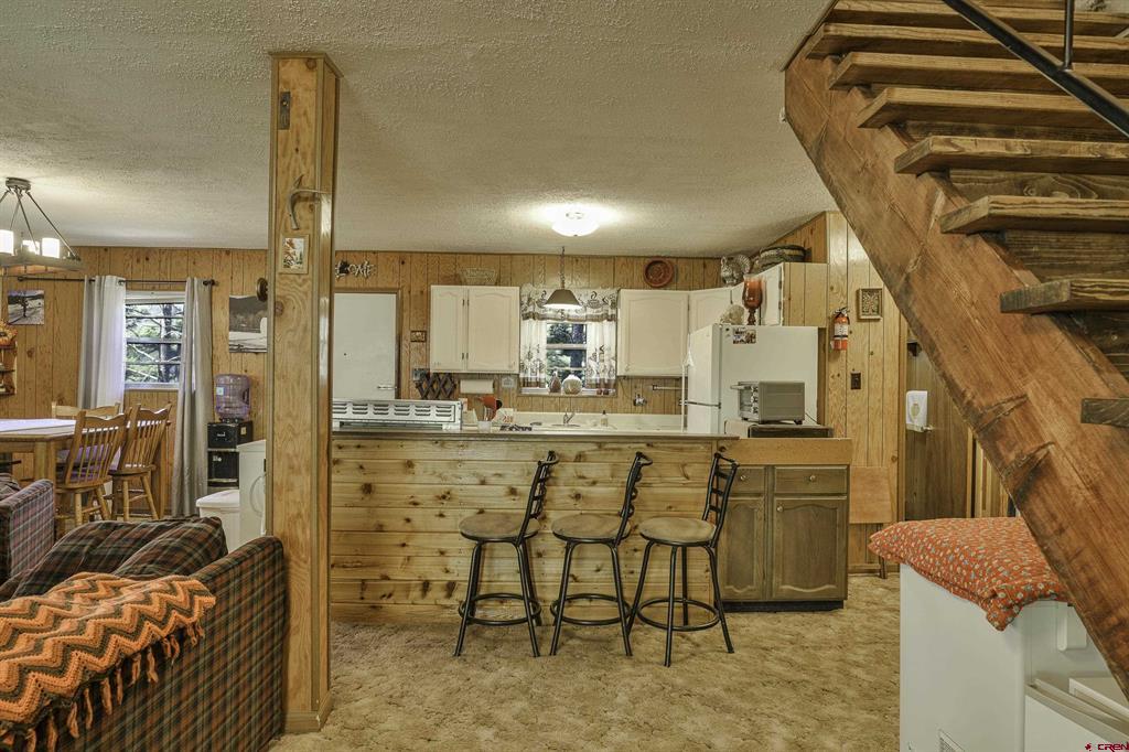 567 Hill Road Property Photo 3