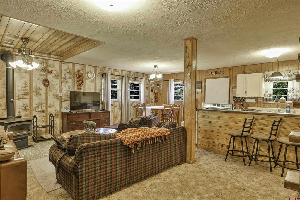 567 Hill Road Property Photo 4