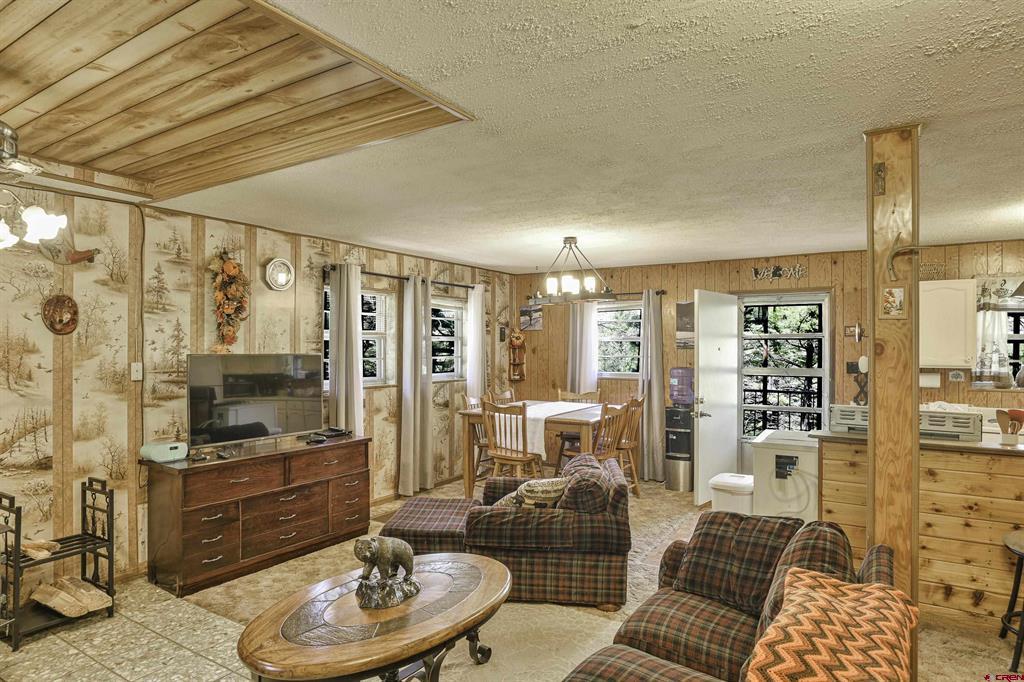 567 Hill Road Property Photo 5