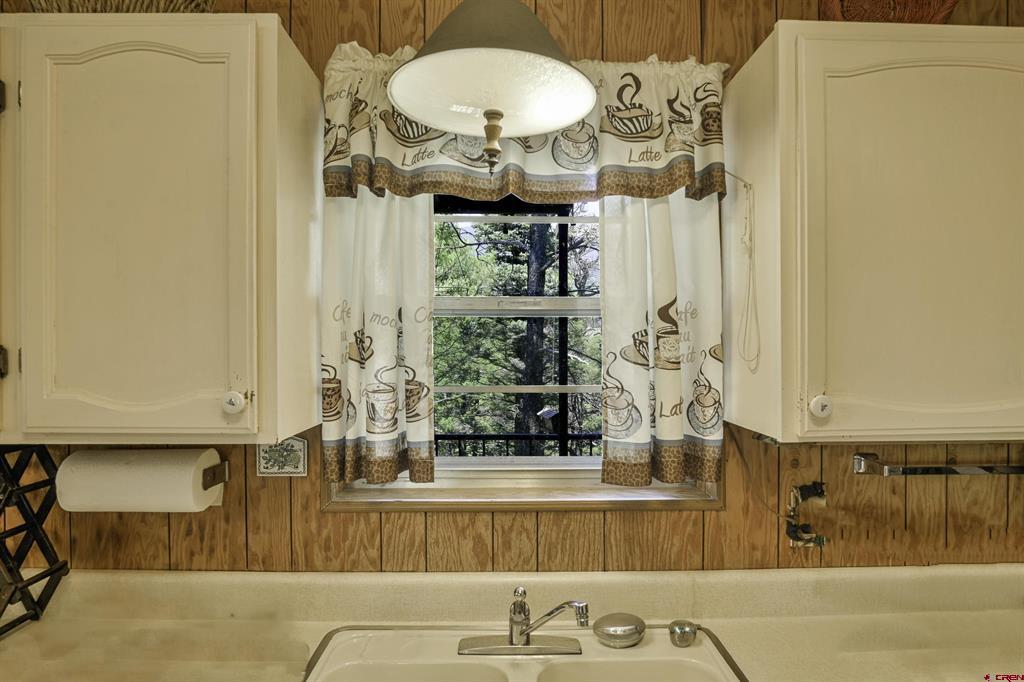 567 Hill Road Property Photo 8