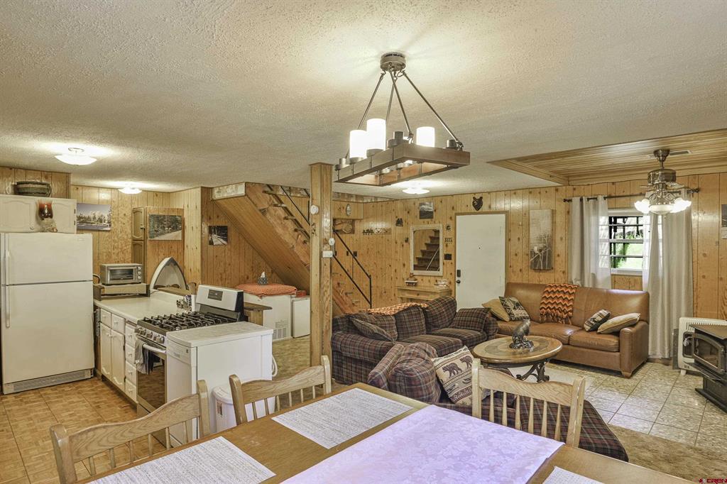 567 Hill Road Property Photo 10