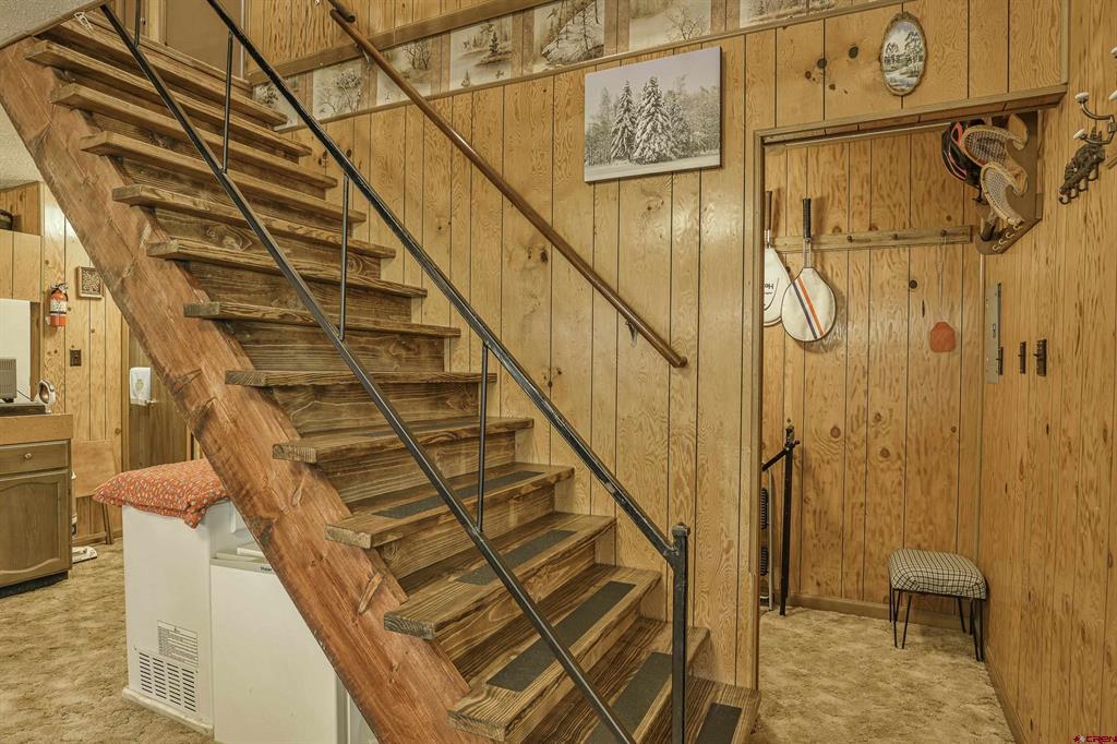 567 Hill Road Property Photo 11