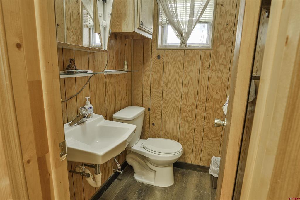 567 Hill Road Property Photo 12