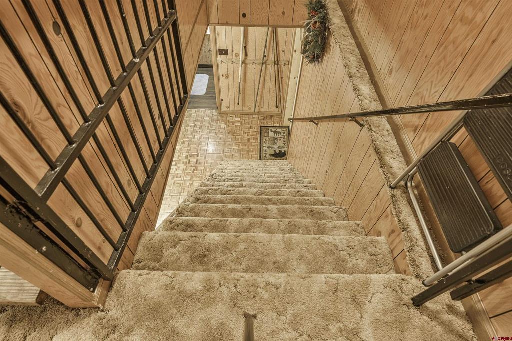 567 Hill Road Property Photo 13