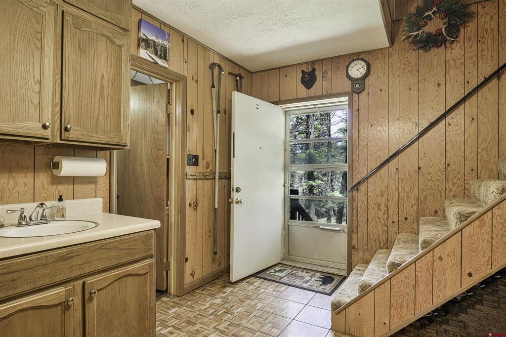 567 Hill Road Property Photo 14