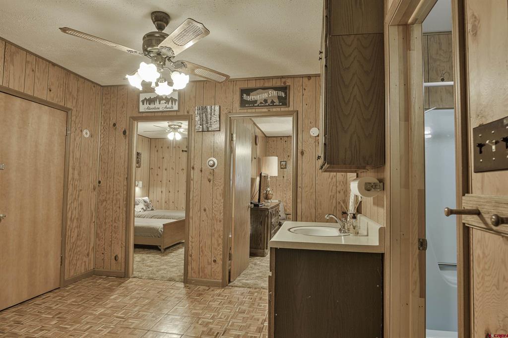 567 Hill Road Property Photo 15