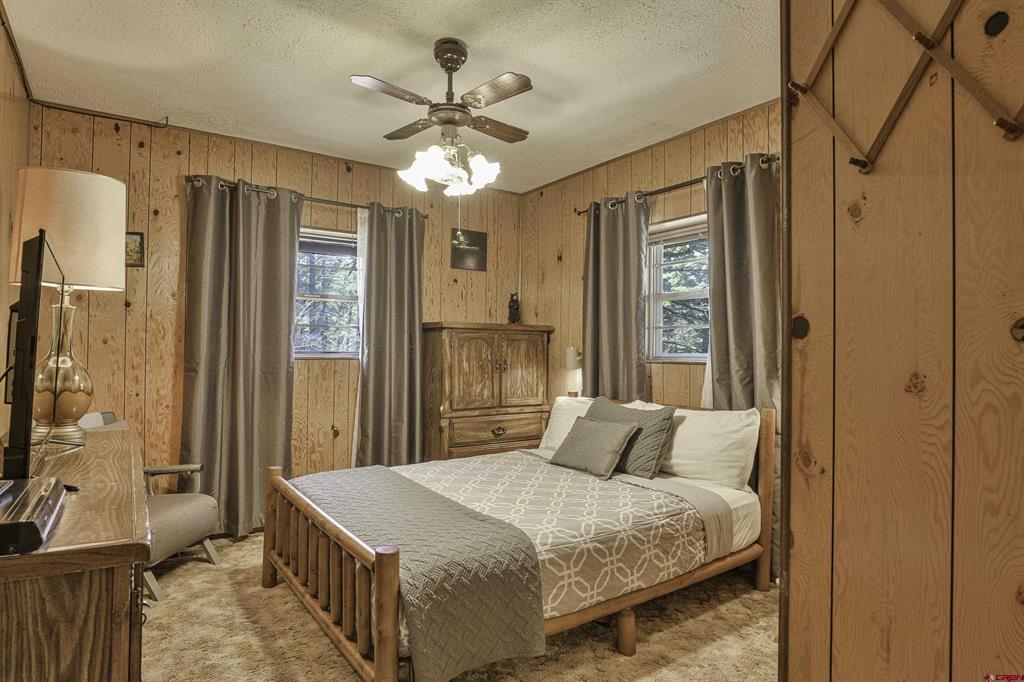 567 Hill Road Property Photo 16