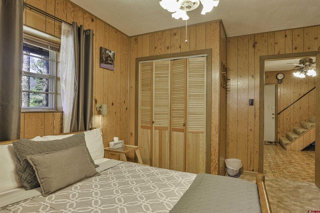 567 Hill Road Property Photo 17