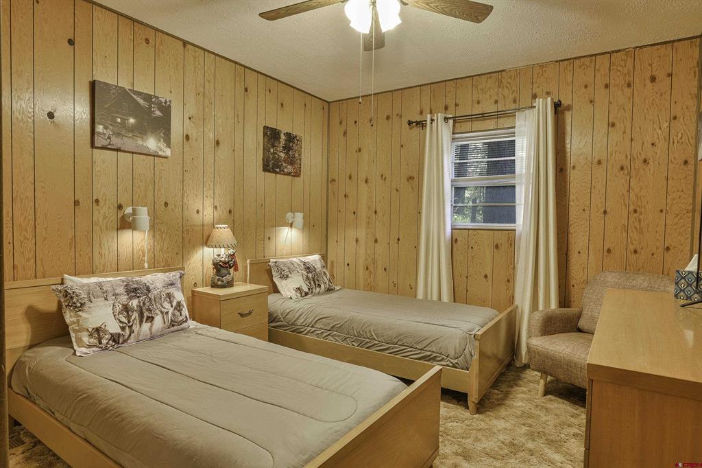 567 Hill Road Property Photo 18