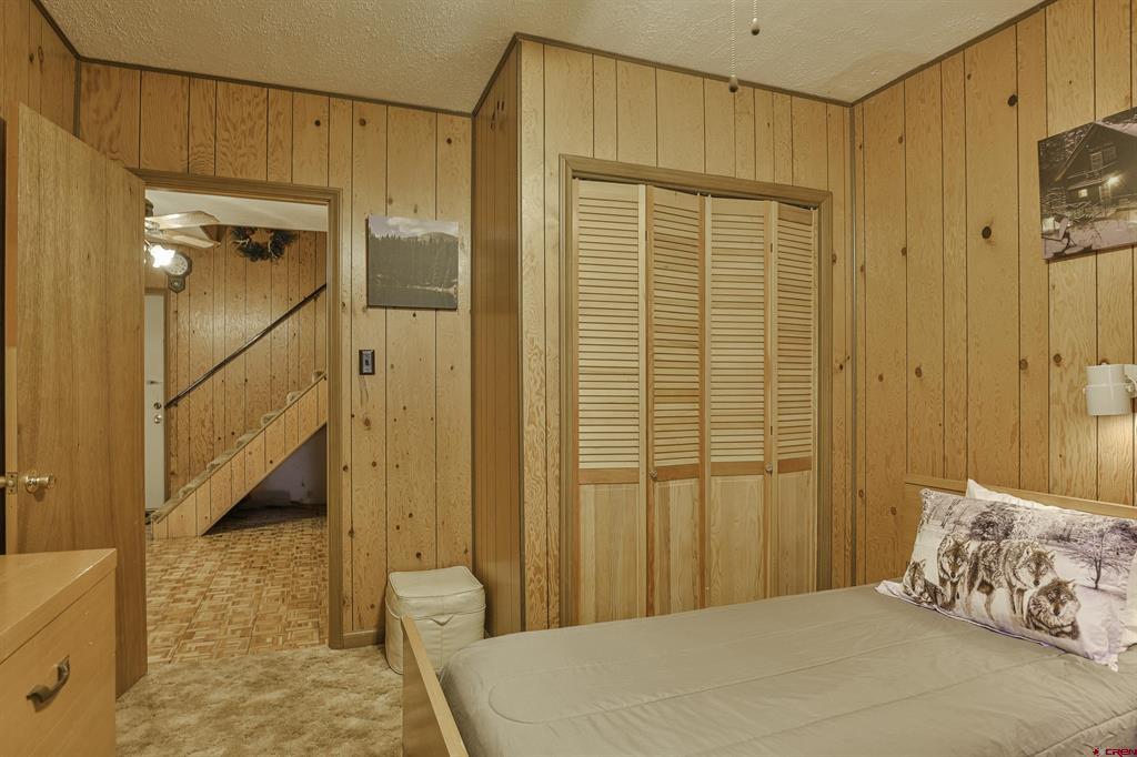 567 Hill Road Property Photo 19